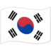 jam gacor main slot princess daftar 99jitu Tidak ada tumpangan gratis di tiket Pyeongchang hematqq link alternatif